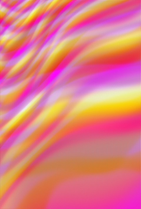 benaleana onlyfans leaked picture 2