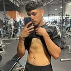 bendiito onlyfans leaked picture 1