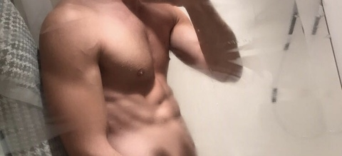 benelliot onlyfans leaked picture 2