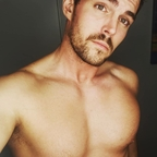 View Benjamin Price (benjaminprice) OnlyFans 49 Photos and 32 Videos leaked 

 profile picture