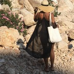 Onlyfans leaked bentleyn 

 profile picture