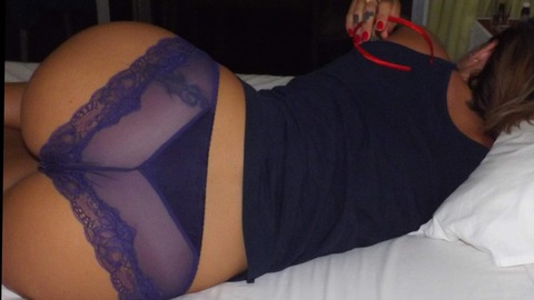 bentleyn onlyfans leaked picture 2