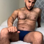 berael OnlyFans Leaked (146 Photos and 33 Videos) 

 profile picture