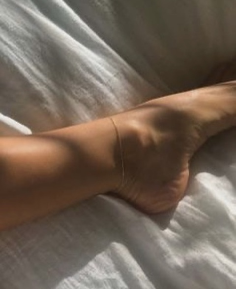 berlinbaby onlyfans leaked picture 2