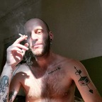 berlinernaked OnlyFans Leaks 

 profile picture