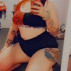 Onlyfans leaked berrybabe721 

 profile picture