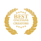 New @bestonlyfanscreators leaked Onlyfans gallery free 

 profile picture