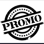 bestpromos (BEST PROMOS) OnlyFans Leaked Content 

 profile picture