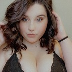 beth0525 (Beth) OnlyFans Leaked Content 

 profile picture