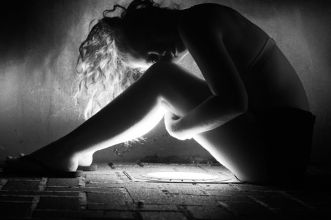 bethanyrose2 onlyfans leaked picture 2