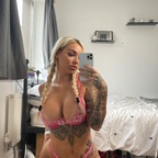 Get Free access to @bethquinnfree Leaked OnlyFans 

 profile picture