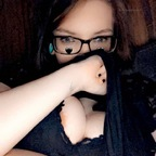 Onlyfans leak bethybabyxoxo 

 profile picture