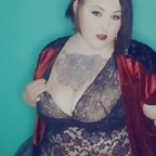 New @betsyleeluck leaked Onlyfans gallery for free 

 profile picture