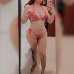 Hot @betsyyh leaked Onlyfans videos for free 

 profile picture