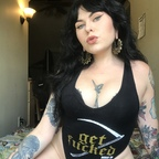 View bettiebardotx OnlyFans videos and photos for free 

 profile picture