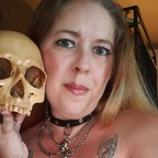 bettybonezerfree (BettyBonezerFREE) OnlyFans Leaked Pictures & Videos 

 profile picture