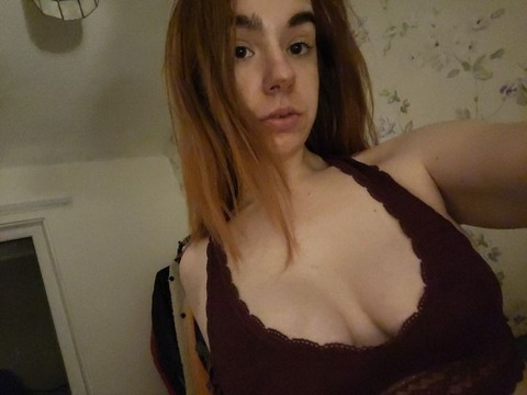 bewitchingbabes onlyfans leaked picture 2