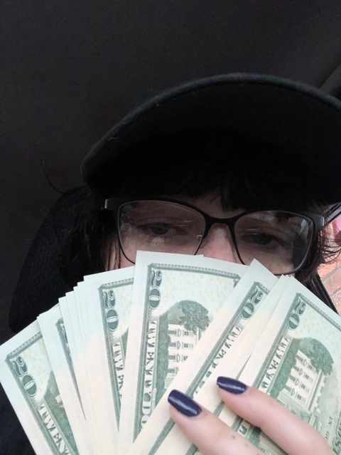 bexx48 onlyfans leaked picture 2