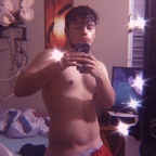 beyacristo (Beyacristo) OnlyFans Leaked Content 

 profile picture