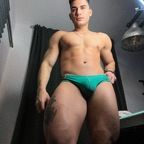 bfitnees OnlyFans Leaks 

 profile picture