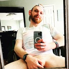 bgingerguy90 (B) free OnlyFans Leaks 

 profile picture