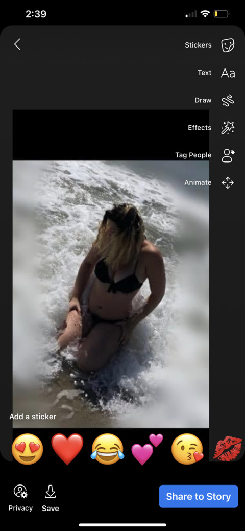 bhadbehavior onlyfans leaked picture 2