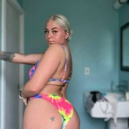 bhadbrenna (BMoney😘) free OnlyFans Leaked Videos and Pictures 

 profile picture