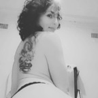 bhadreidy OnlyFans Leaked (573 Photos and 425 Videos) 

 profile picture