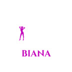 View biana OnlyFans content for free 

 profile picture