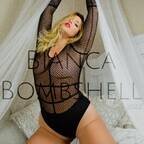 biancabombshell (Bianca Bombshell) free OnlyFans Leaks 

 profile picture