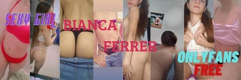 biancahot18 onlyfans leaked picture 2