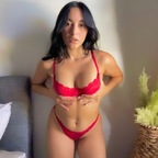 View Nina (bianka.nina) OnlyFans 49 Photos and 32 Videos for free 

 profile picture