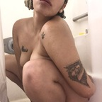 biankabeebee OnlyFans Leaked (61 Photos and 44 Videos) 

 profile picture