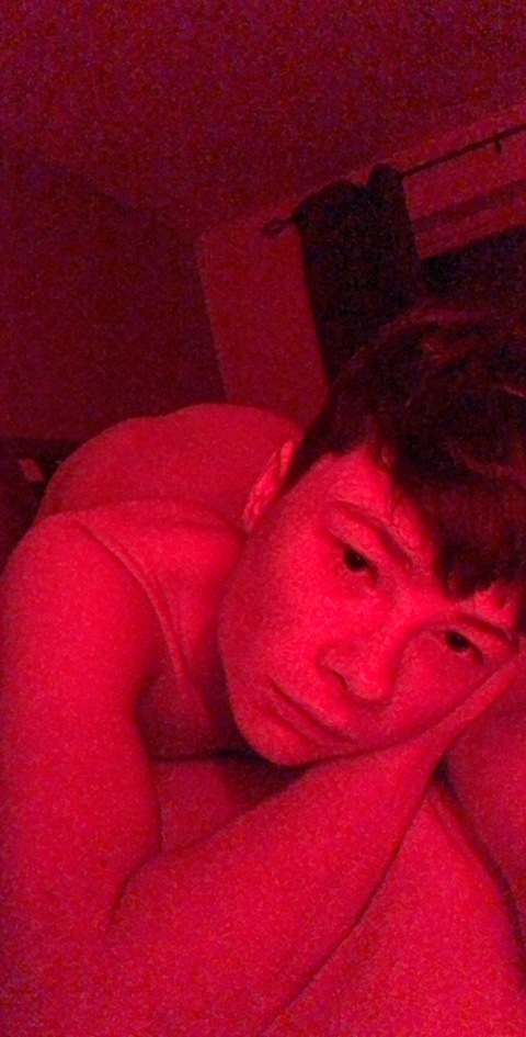 biboi1303 onlyfans leaked picture 2