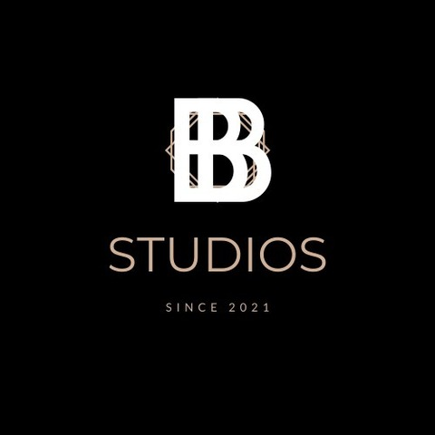 biboyzstudio onlyfans leaked picture 2