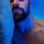 Download bicanuk OnlyFans content free 

 profile picture