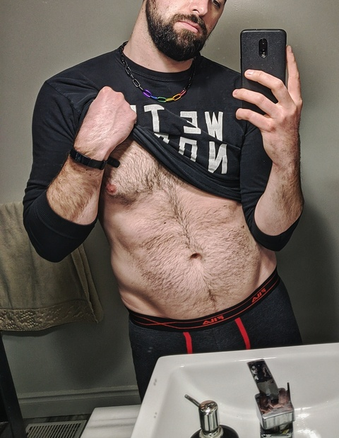 bicanuk onlyfans leaked picture 2