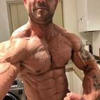 biceprahman OnlyFans Leaks (101 Photos and 39 Videos) 

 profile picture