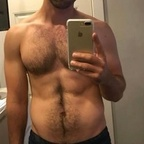 bidocjock OnlyFans Leaks (51 Photos and 84 Videos) 

 profile picture