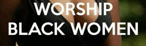 big-clit-pussy onlyfans leaked picture 2