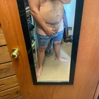 New @big-daddy15 leak Onlyfans videos free 

 profile picture