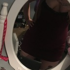 big-girl-queen-89 (bbw queen) free OnlyFans Leaked Videos and Pictures 

 profile picture