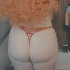 big.booty.brat OnlyFans Leak 

 profile picture