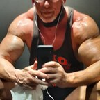 big21inchbiceps OnlyFans Leaked 

 profile picture