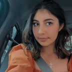 Get Free access to @big_glasses24 (Bella) Leak OnlyFans 

 profile picture