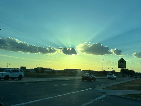 big_glasses24 onlyfans leaked picture 2