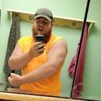 View big_hoss1973 OnlyFans videos and photos for free 

 profile picture