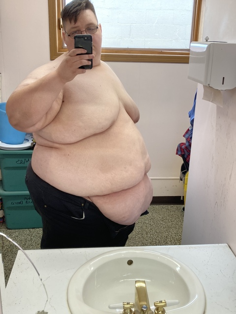 big_jay1991 onlyfans leaked picture 2