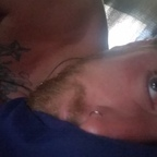 View big_wave_dave (Dave) OnlyFans 49 Photos and 32 Videos leaked 

 profile picture