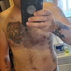 bigace89 onlyfans leaked picture 1